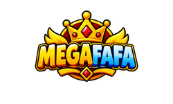 situs slot yg lg gacor